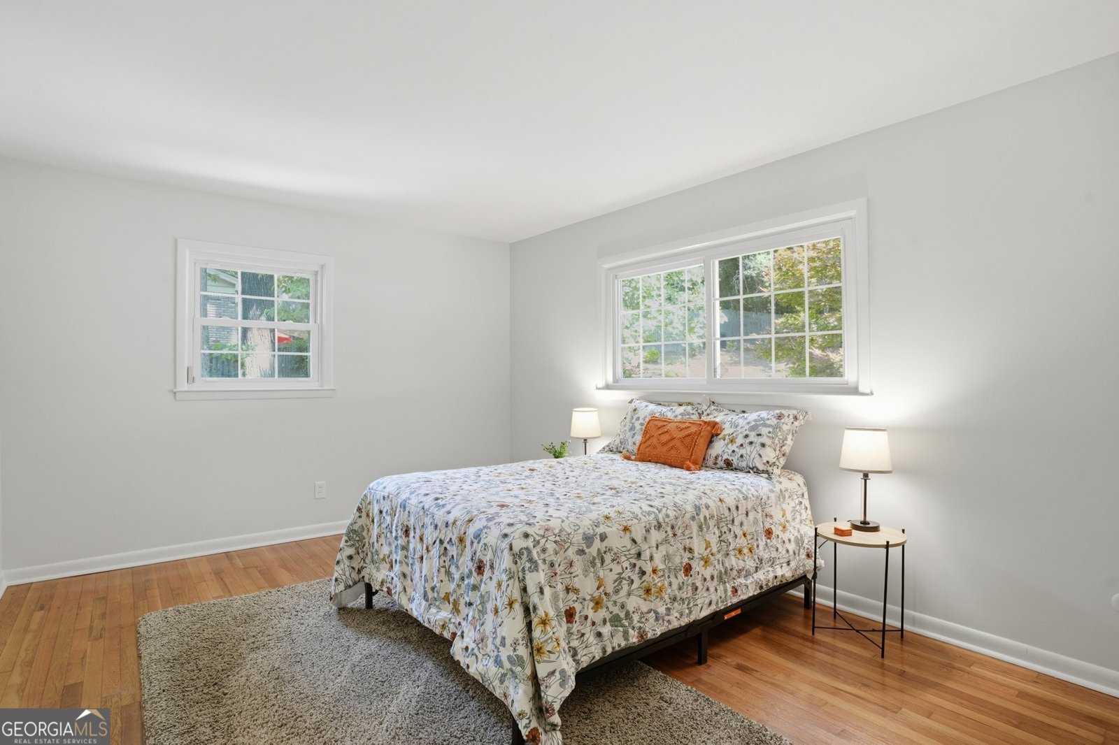 3103 Nottaway Court Atlanta - Photo 13