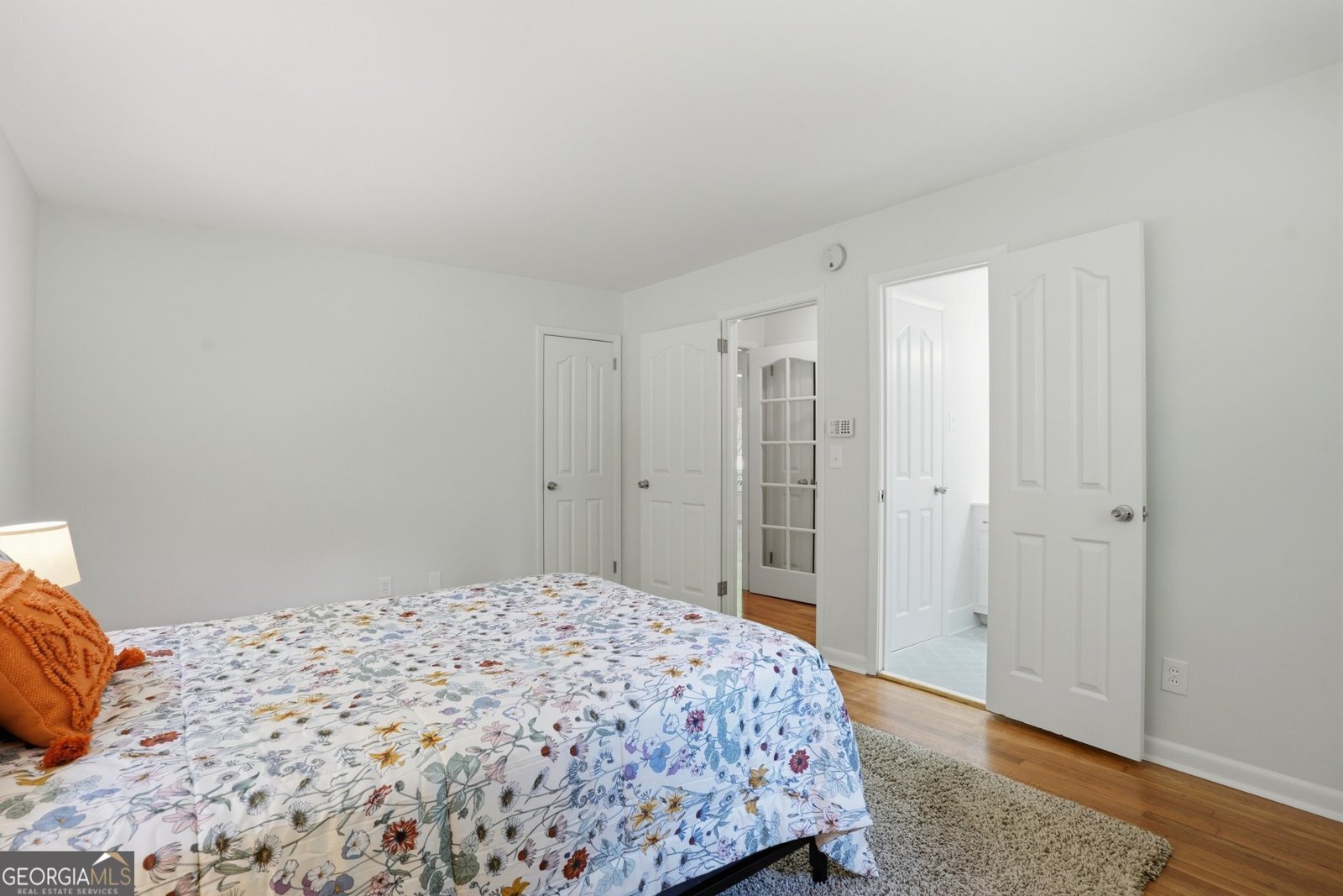 3103 Nottaway Court Atlanta - Photo 14