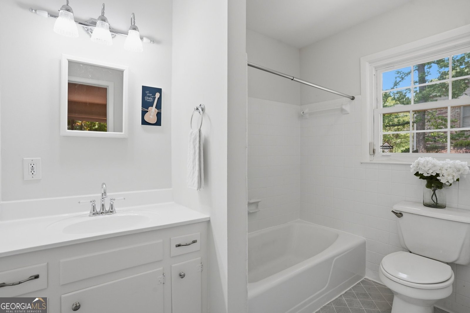 3103 Nottaway Court Atlanta - Photo 15