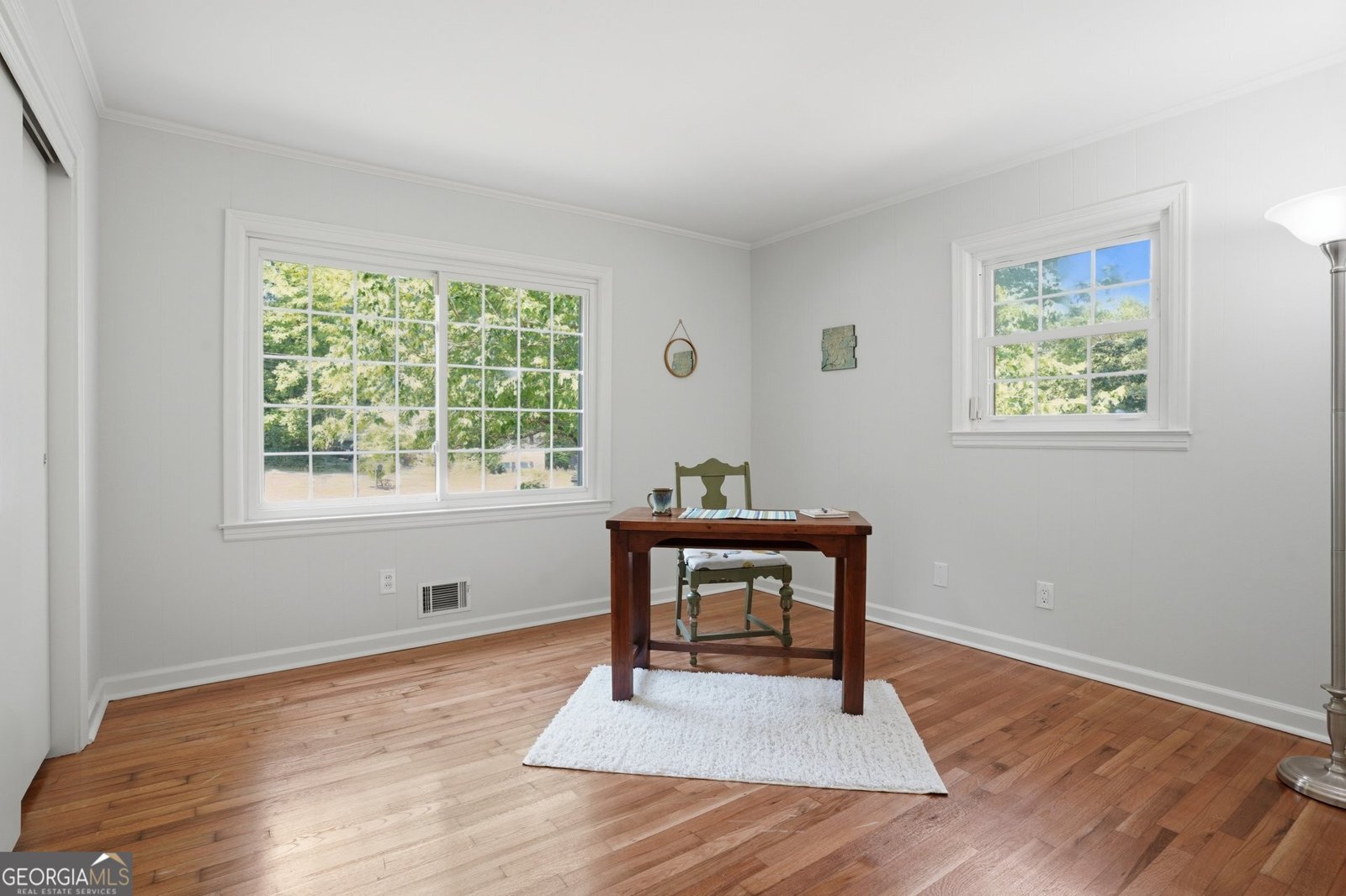 3103 Nottaway Court Atlanta - Photo 16