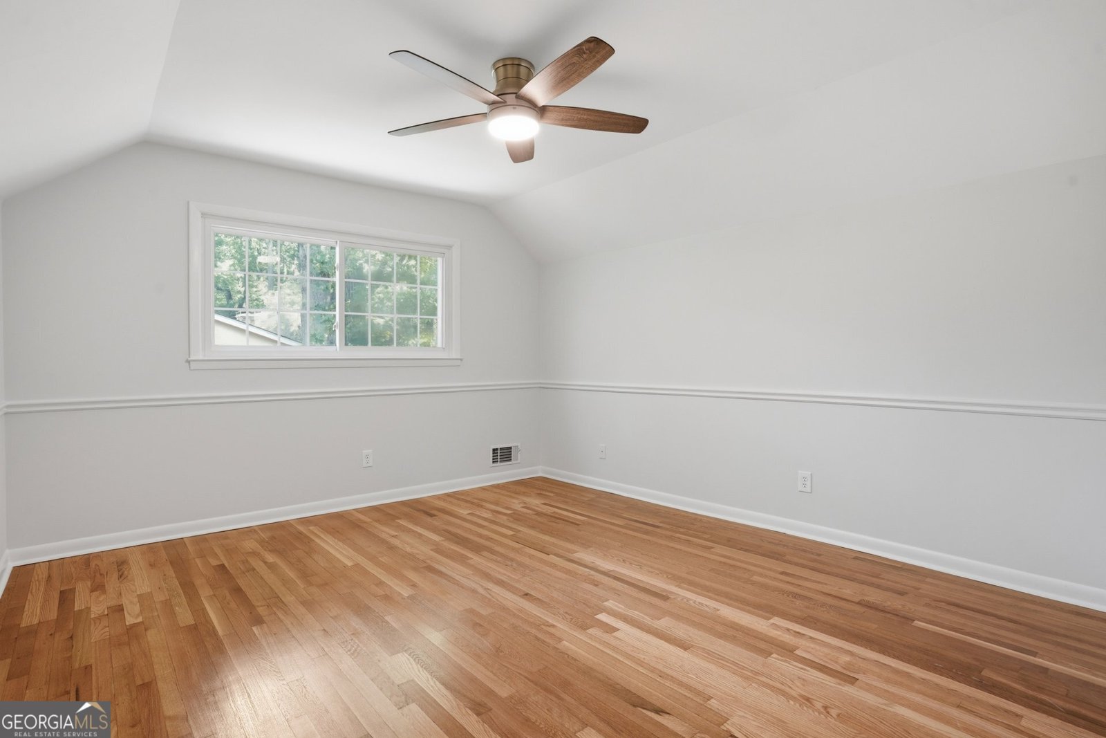 3103 Nottaway Court Atlanta - Photo 17