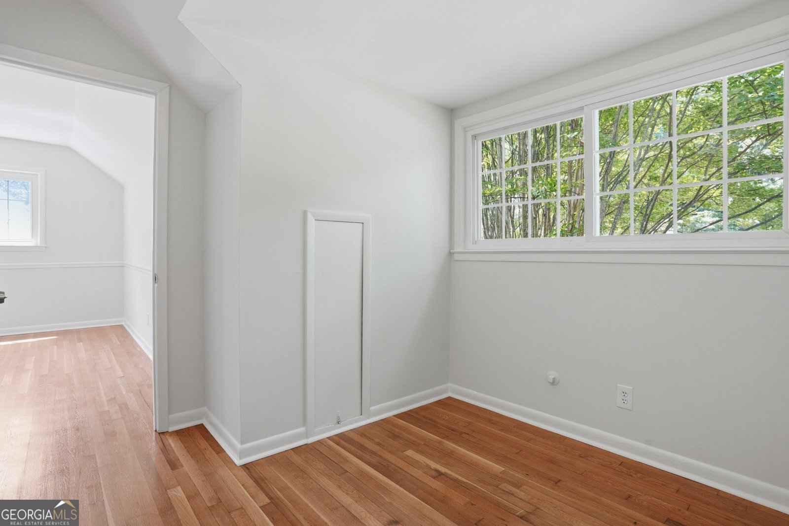 3103 Nottaway Court Atlanta - Photo 18