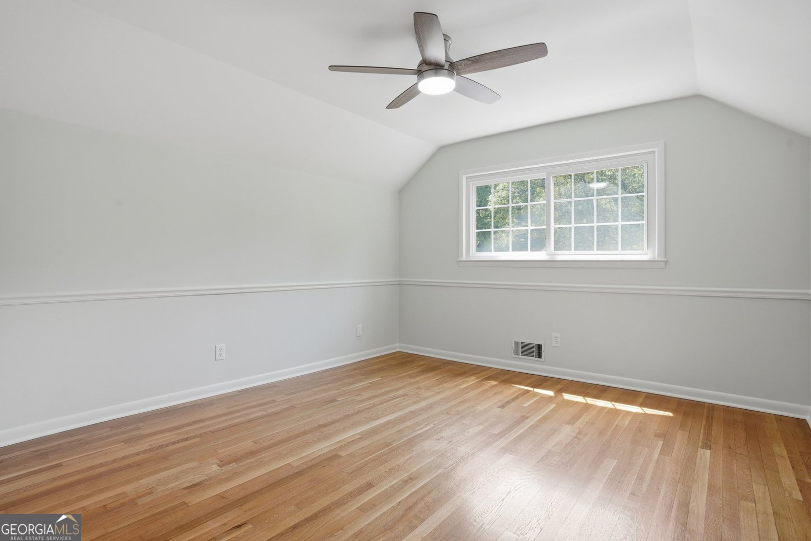 3103 Nottaway Court Atlanta - Photo 19