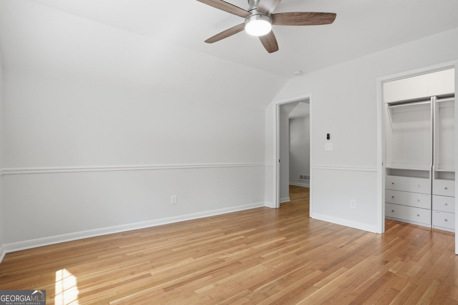 3103 Nottaway Court Atlanta - Photo 20