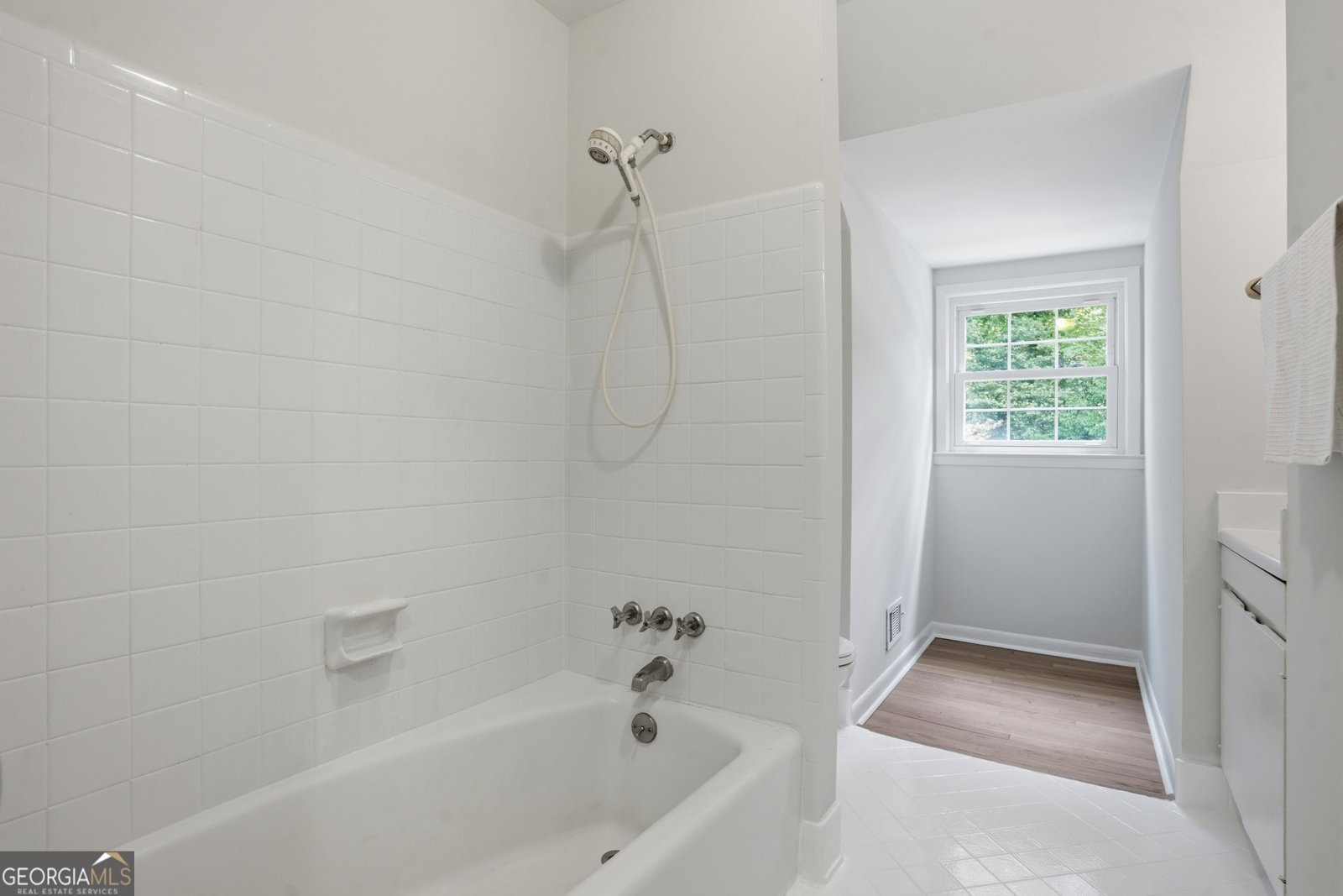 3103 Nottaway Court Atlanta - Photo 21