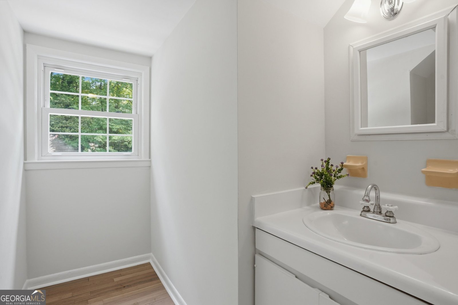 3103 Nottaway Court Atlanta - Photo 22