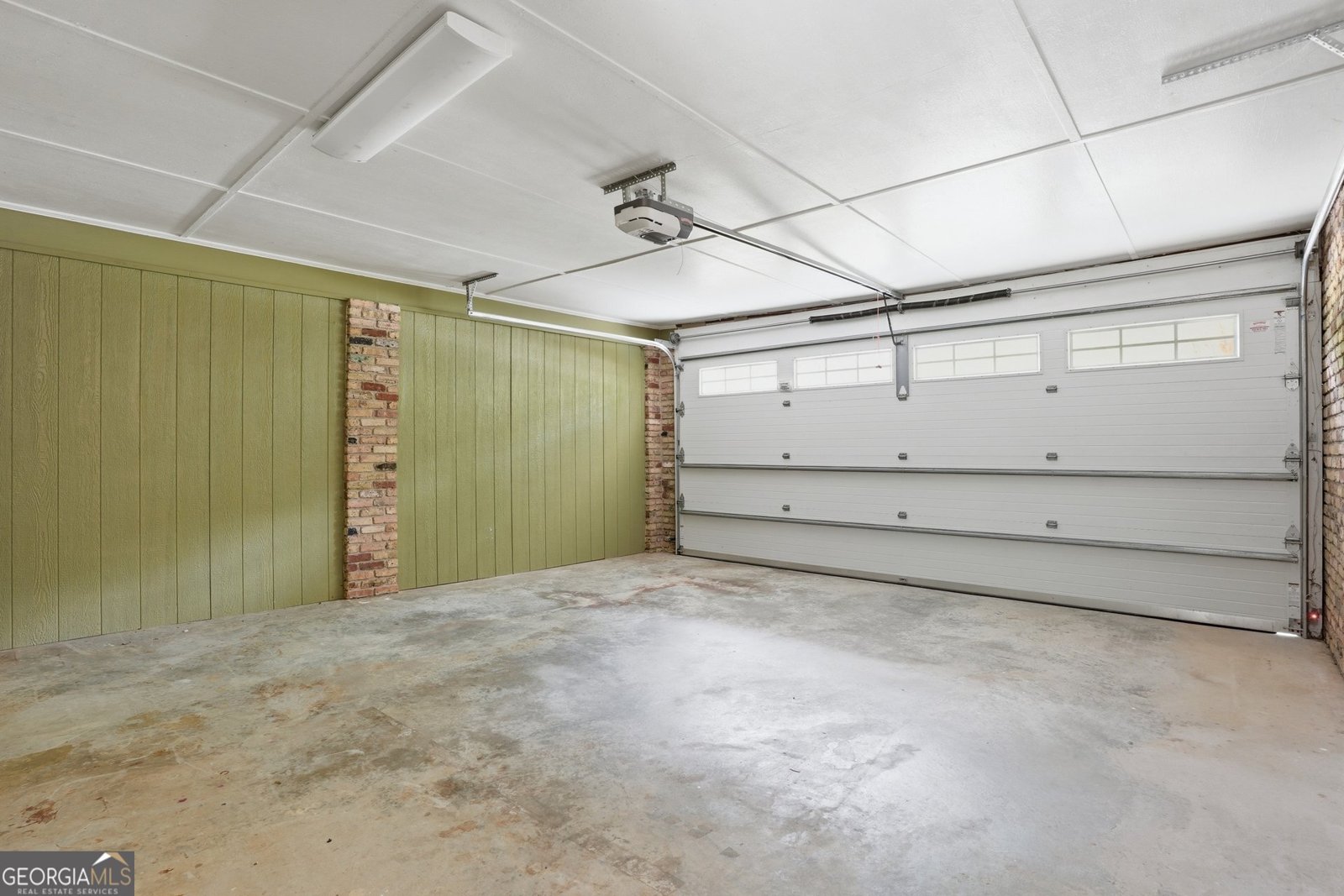 3103 Nottaway Court Atlanta - Photo 24