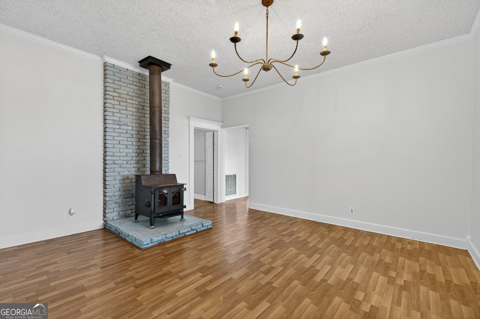 212 Piedmont Street Calhoun - Photo 10