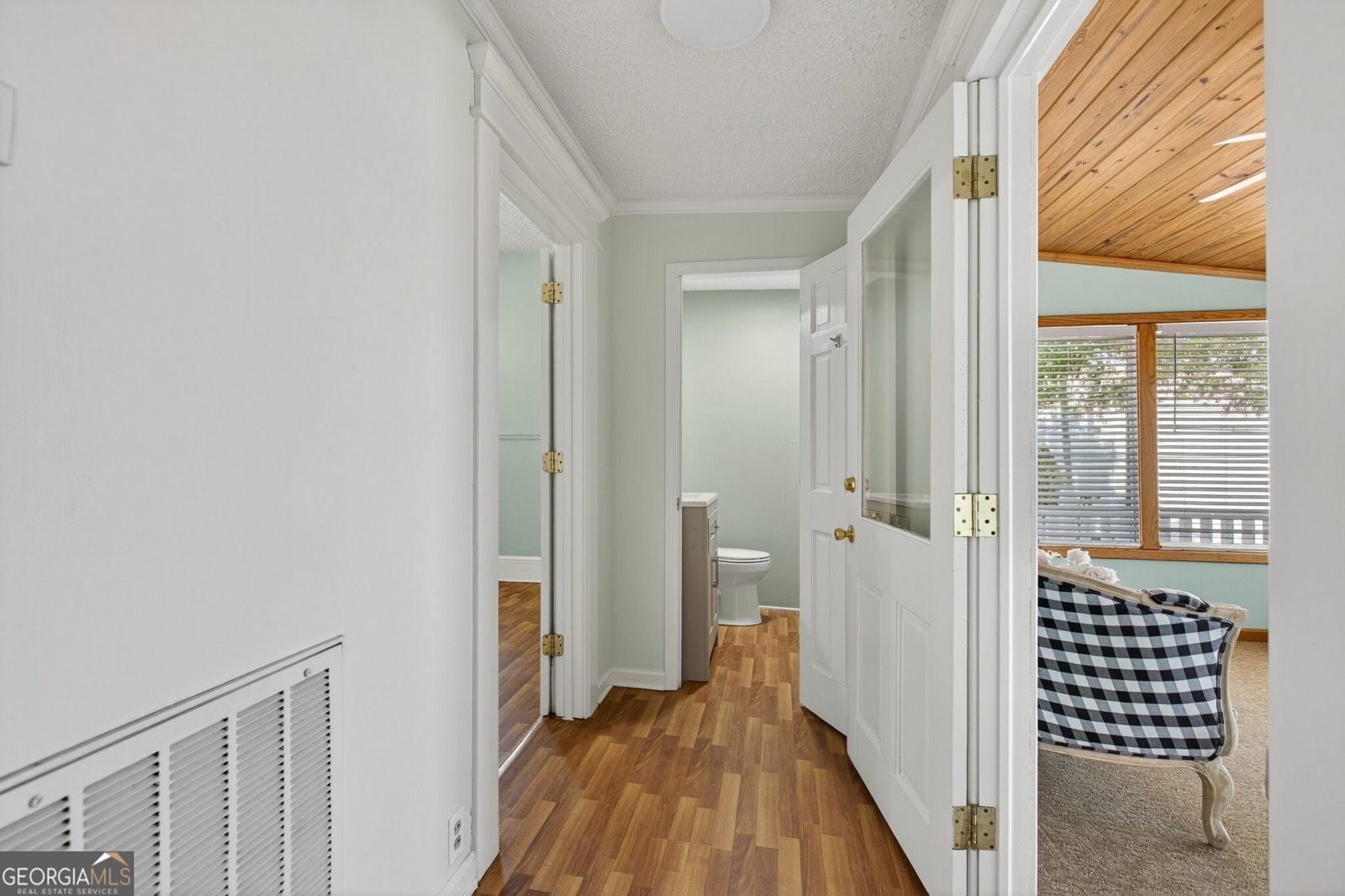 212 Piedmont Street Calhoun - Photo 11