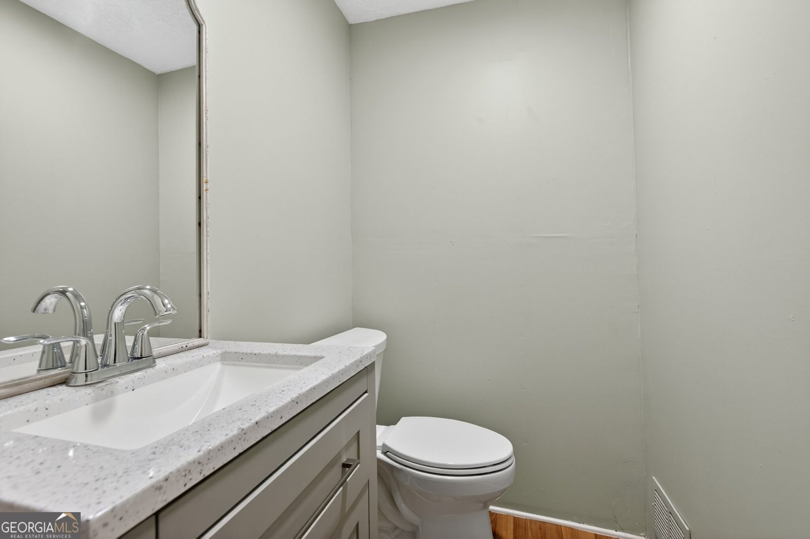 212 Piedmont Street Calhoun - Photo 12