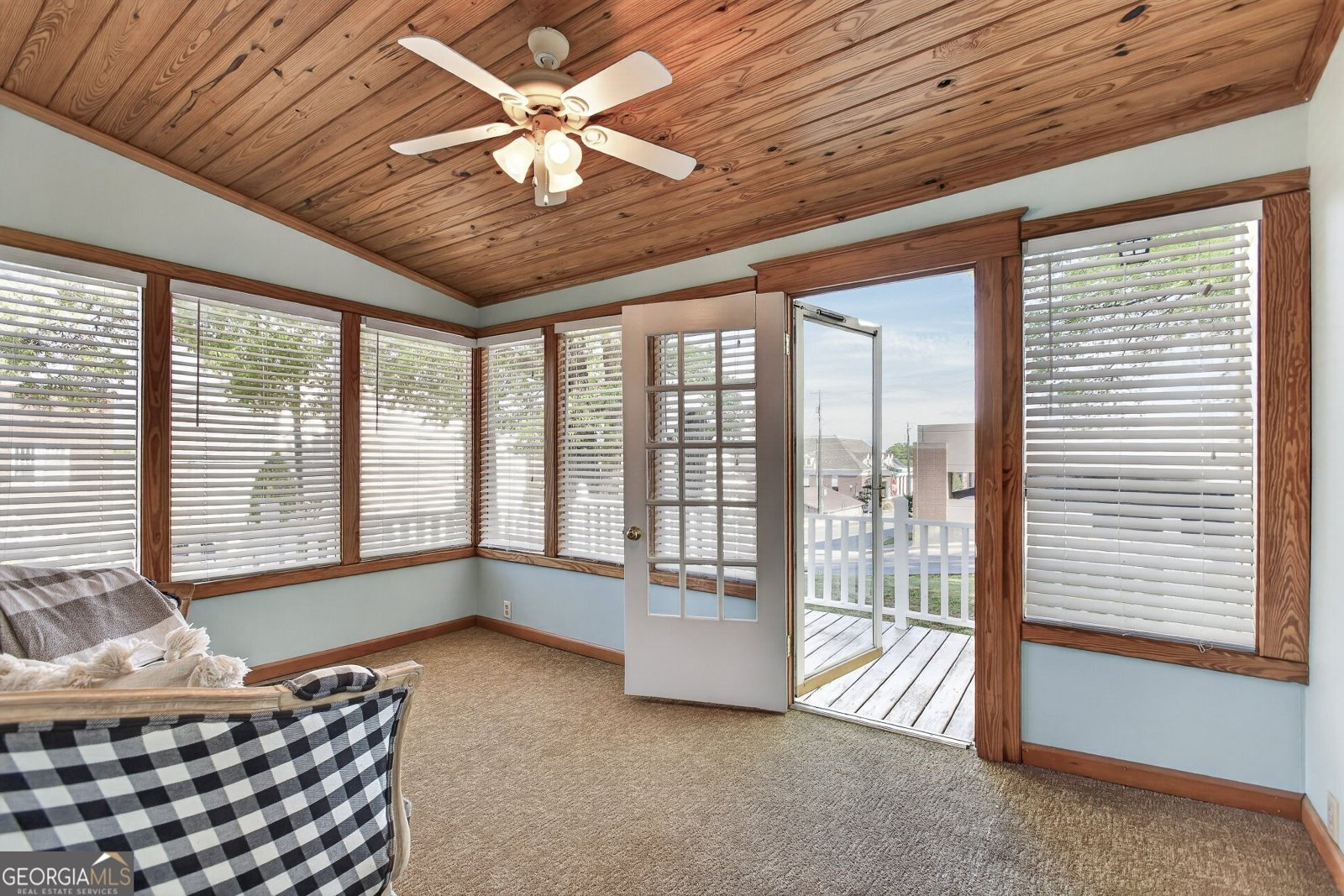 212 Piedmont Street Calhoun - Photo 13