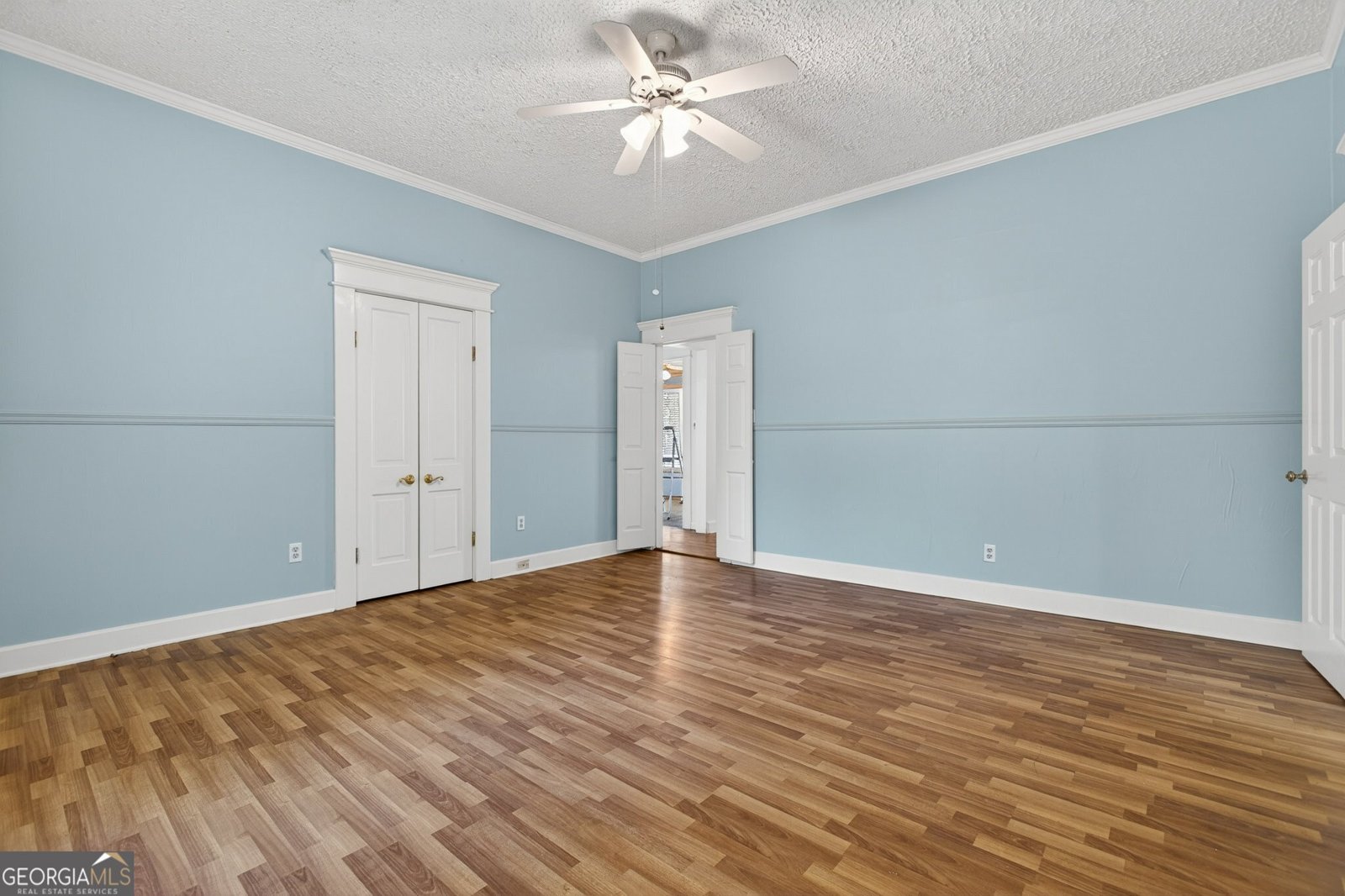 212 Piedmont Street Calhoun - Photo 14