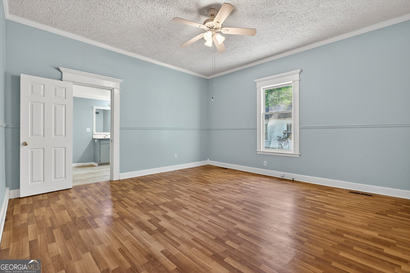 212 Piedmont Street Calhoun - Photo 15