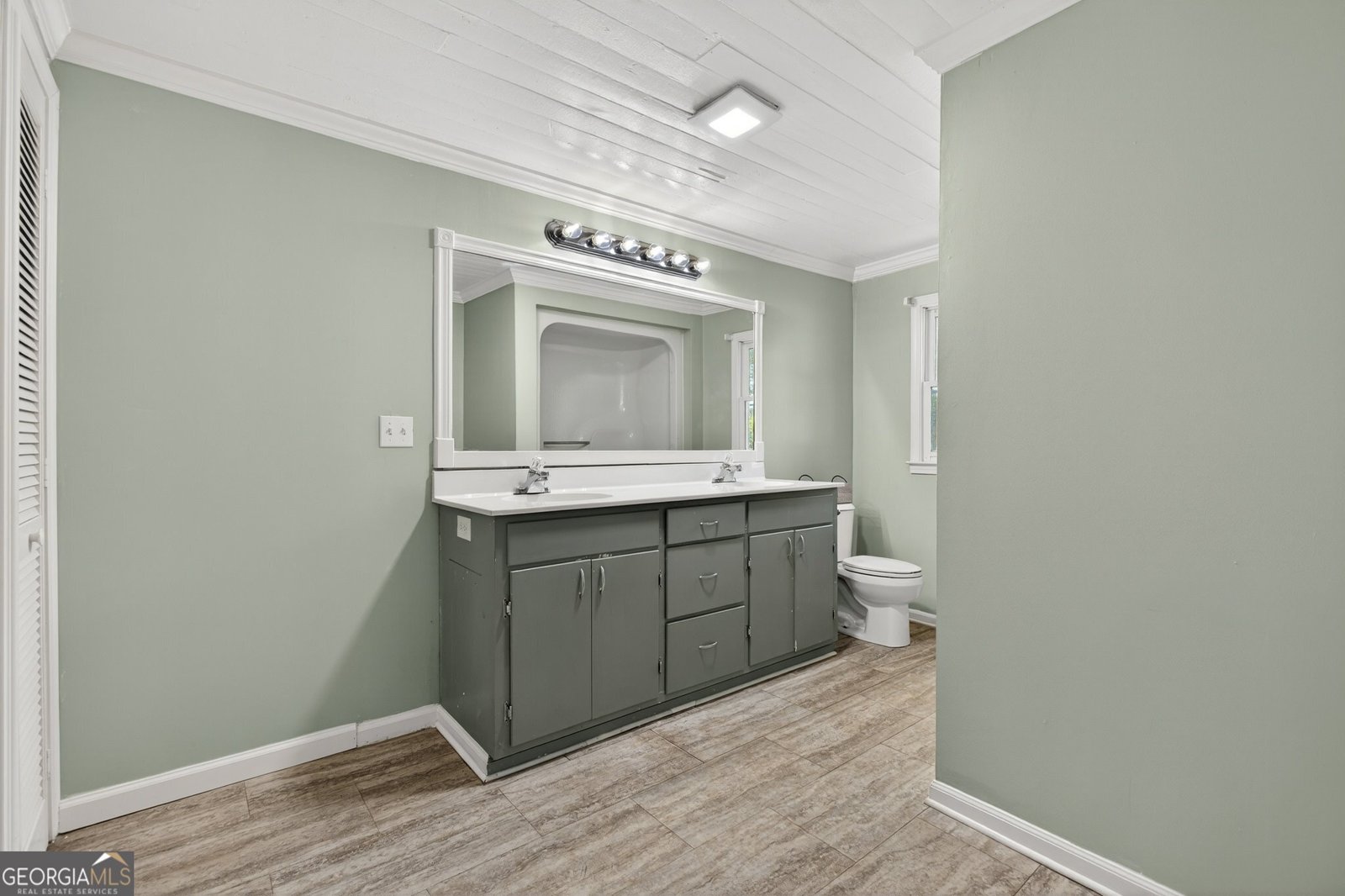 212 Piedmont Street Calhoun - Photo 16