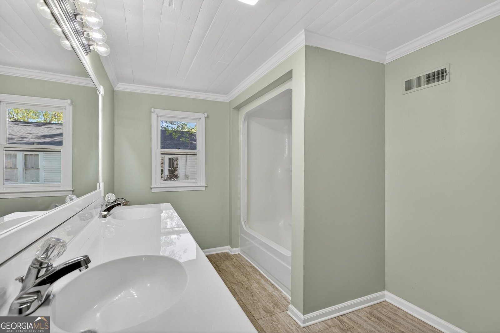 212 Piedmont Street Calhoun - Photo 17