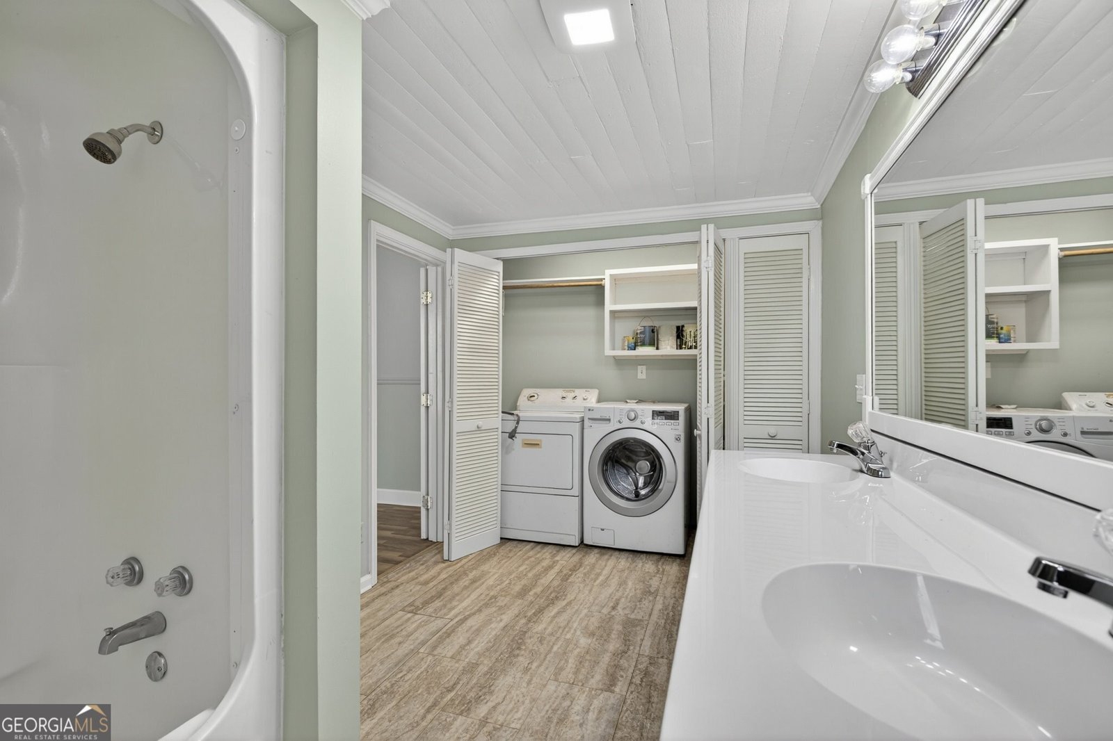 212 Piedmont Street Calhoun - Photo 18