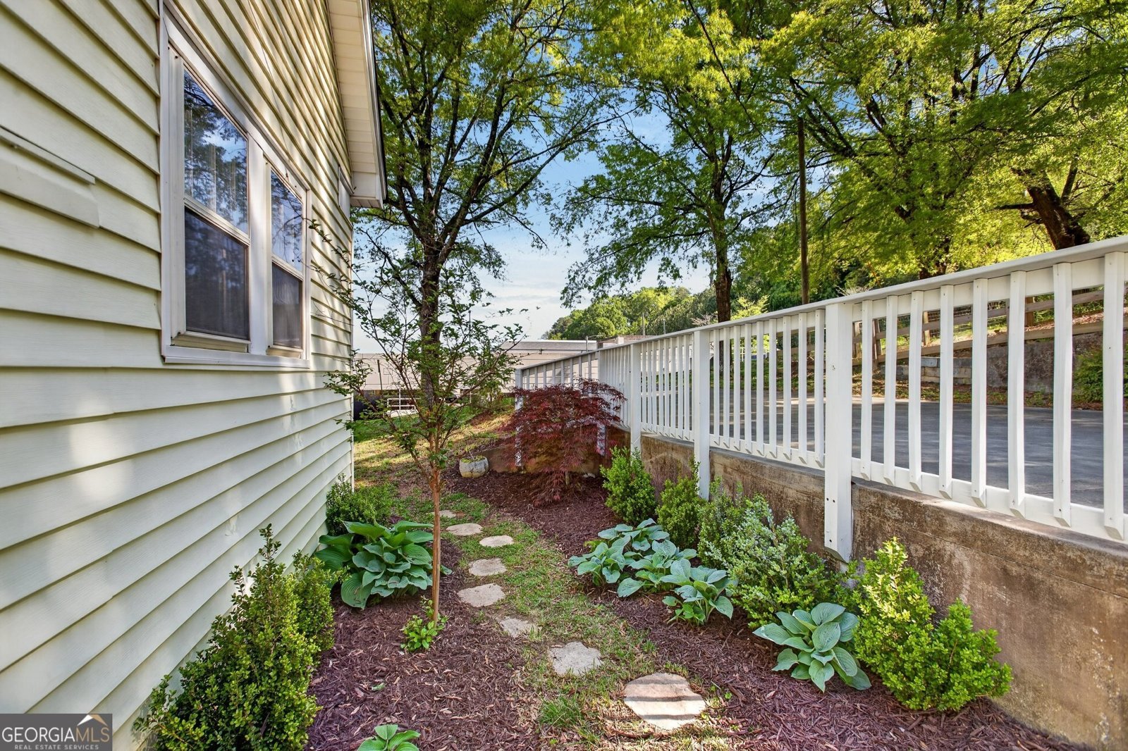 212 Piedmont Street Calhoun - Photo 22