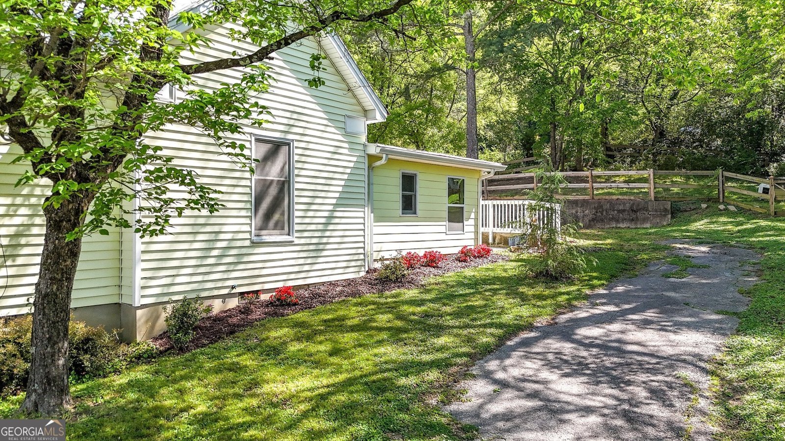 212 Piedmont Street Calhoun - Photo 23