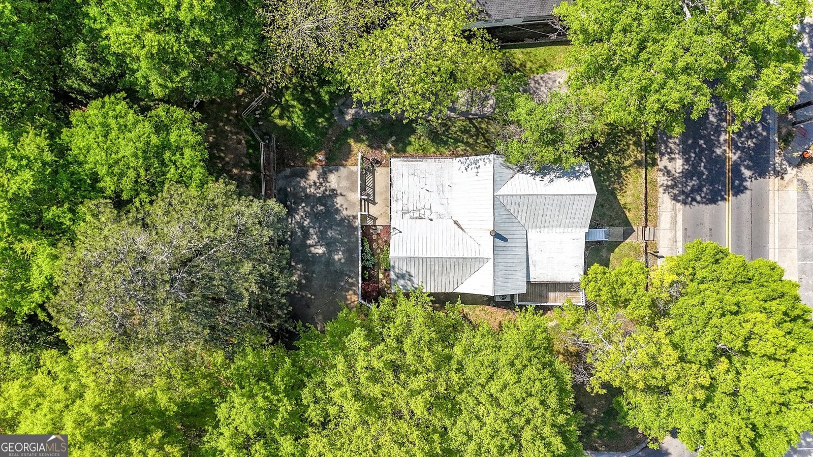 212 Piedmont Street Calhoun - Photo 25