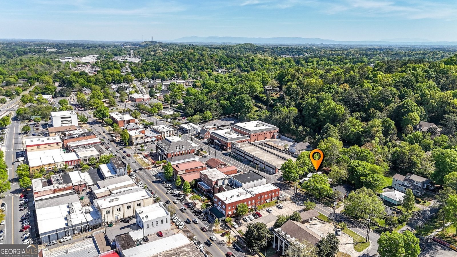 212 Piedmont Street Calhoun - Photo 26