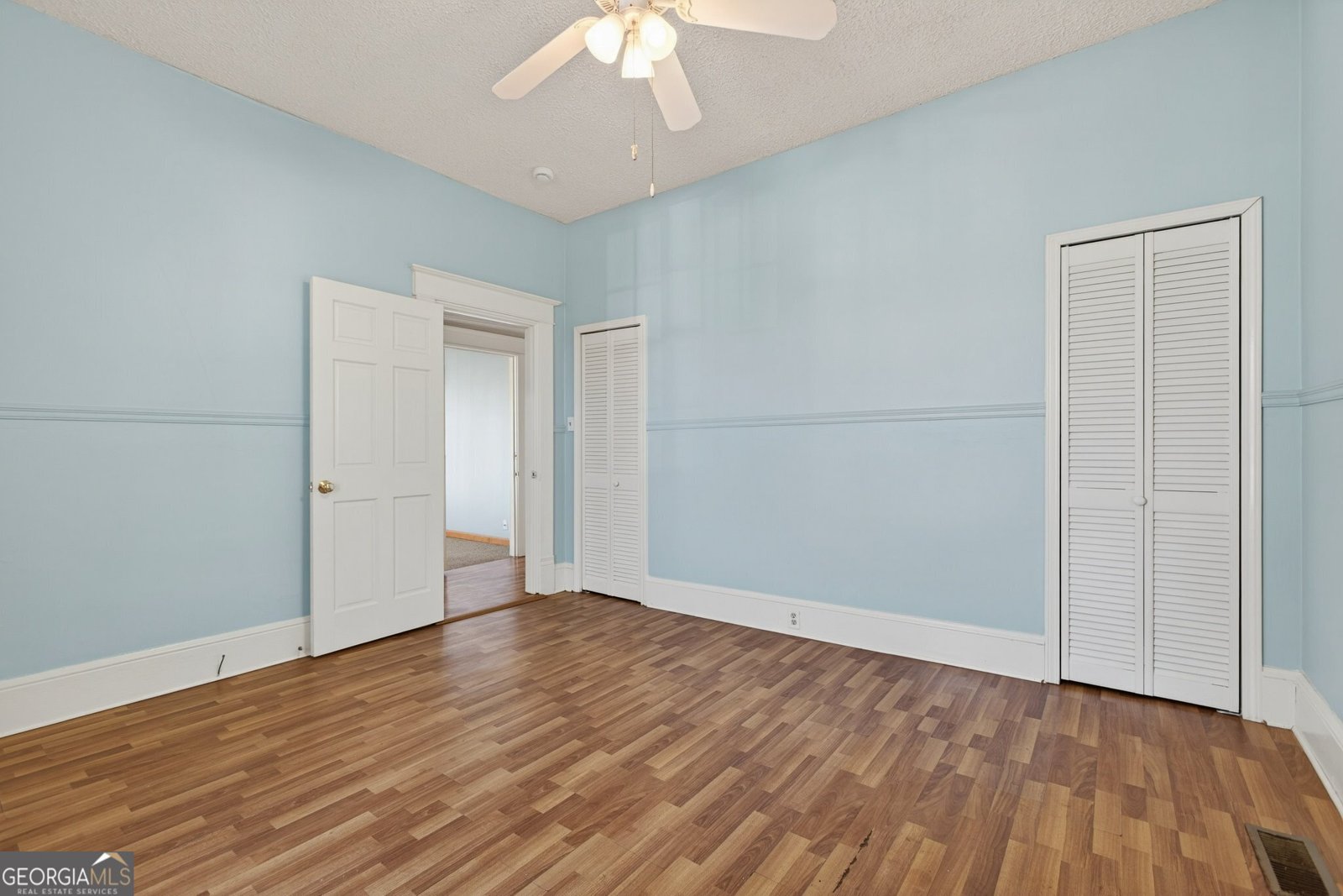 212 Piedmont Street Calhoun - Photo 27