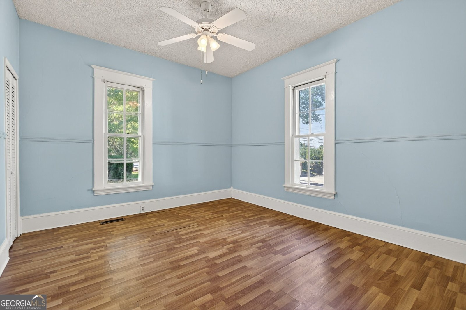 212 Piedmont Street Calhoun - Photo 28