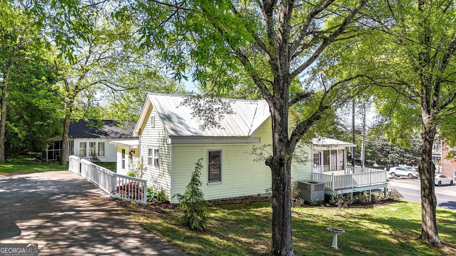 212 Piedmont Street Calhoun - Photo 29