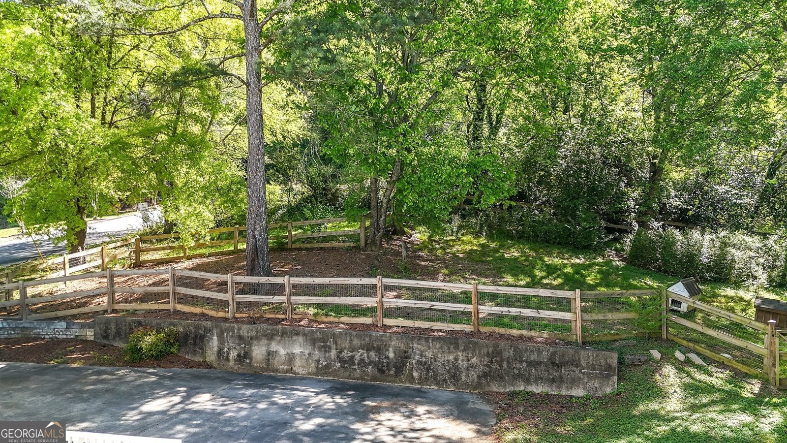 212 Piedmont Street Calhoun - Photo 32