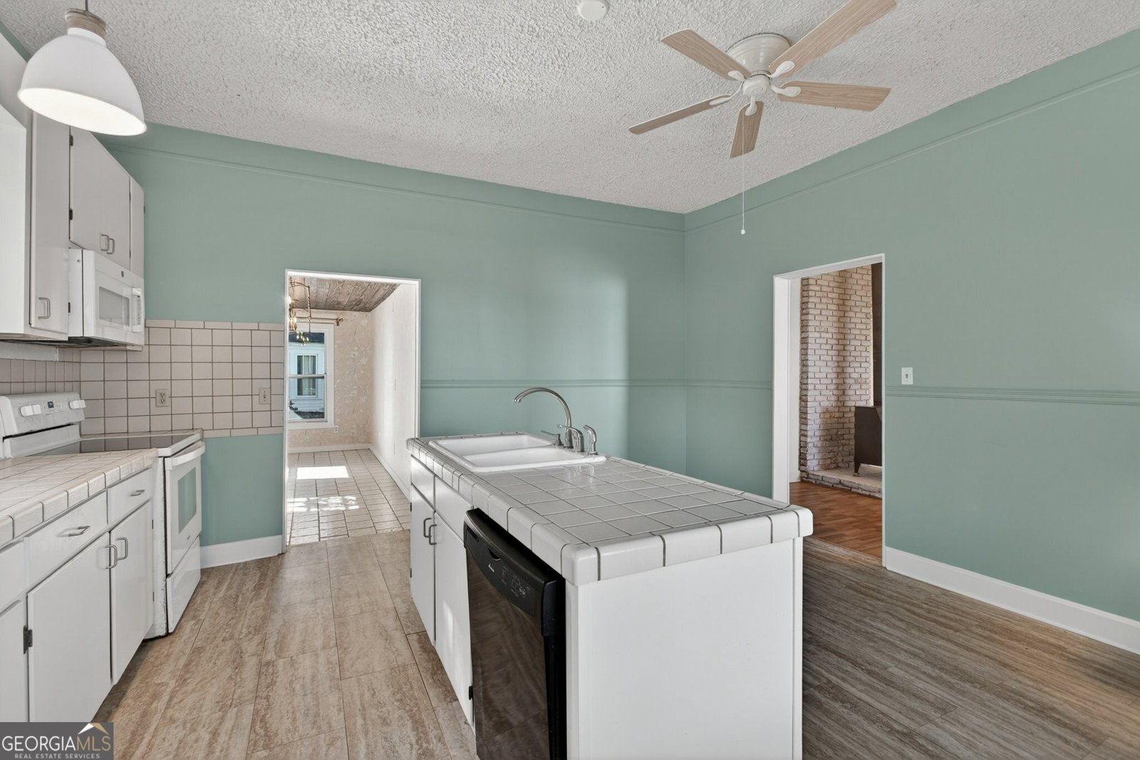 212 Piedmont Street Calhoun - Photo 7