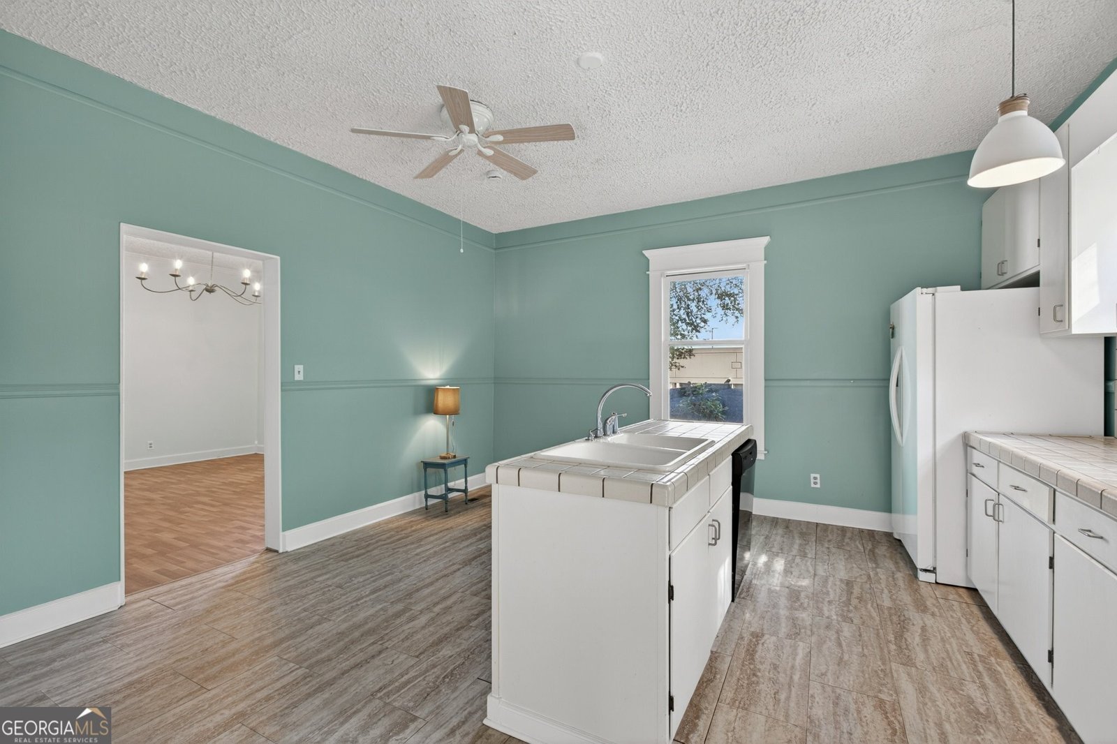 212 Piedmont Street Calhoun - Photo 8