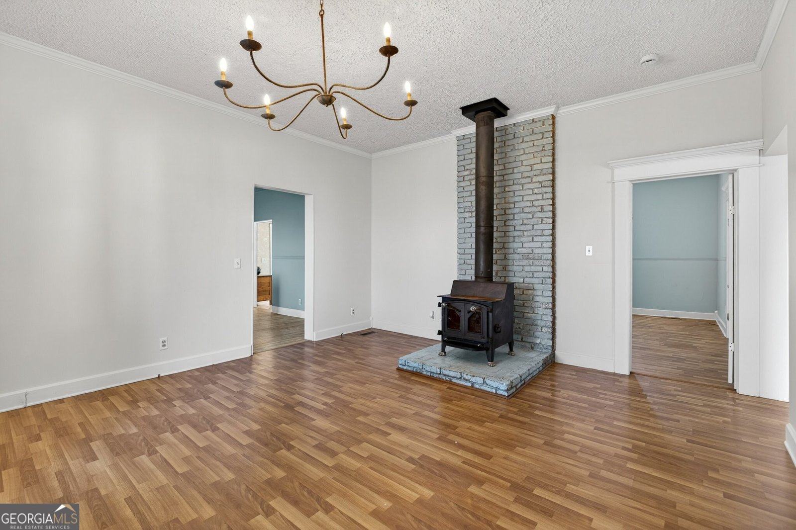 212 Piedmont Street Calhoun - Photo 9