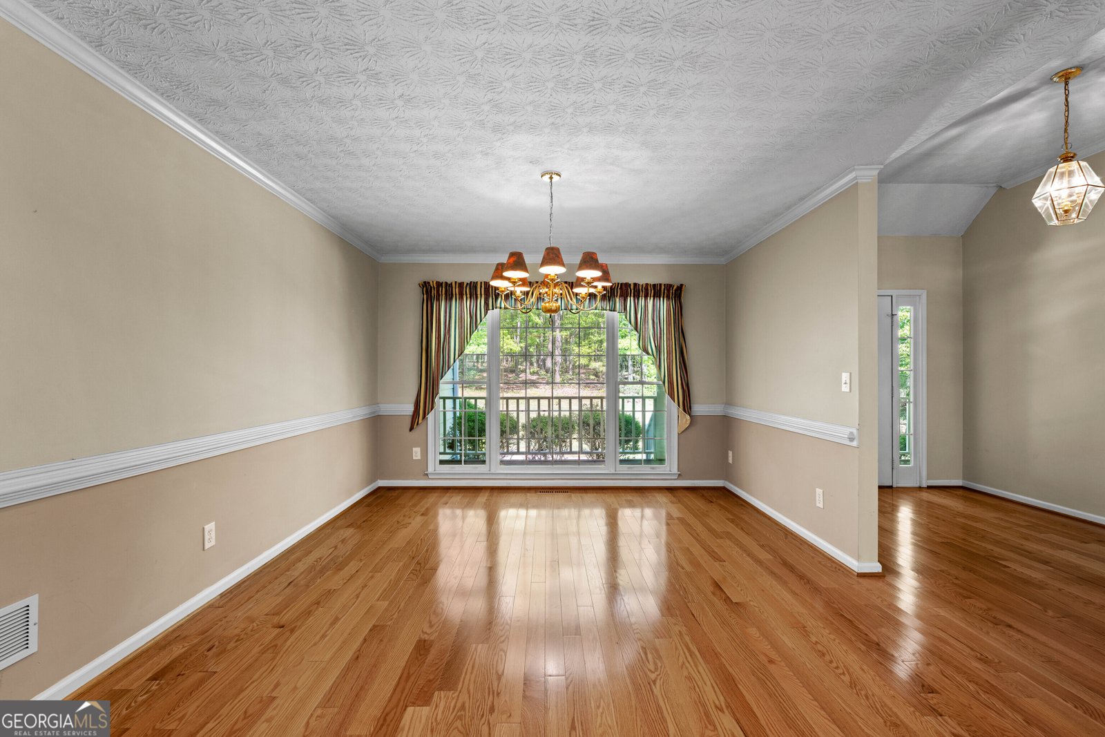 275 Evans Way Fayetteville - Photo 10