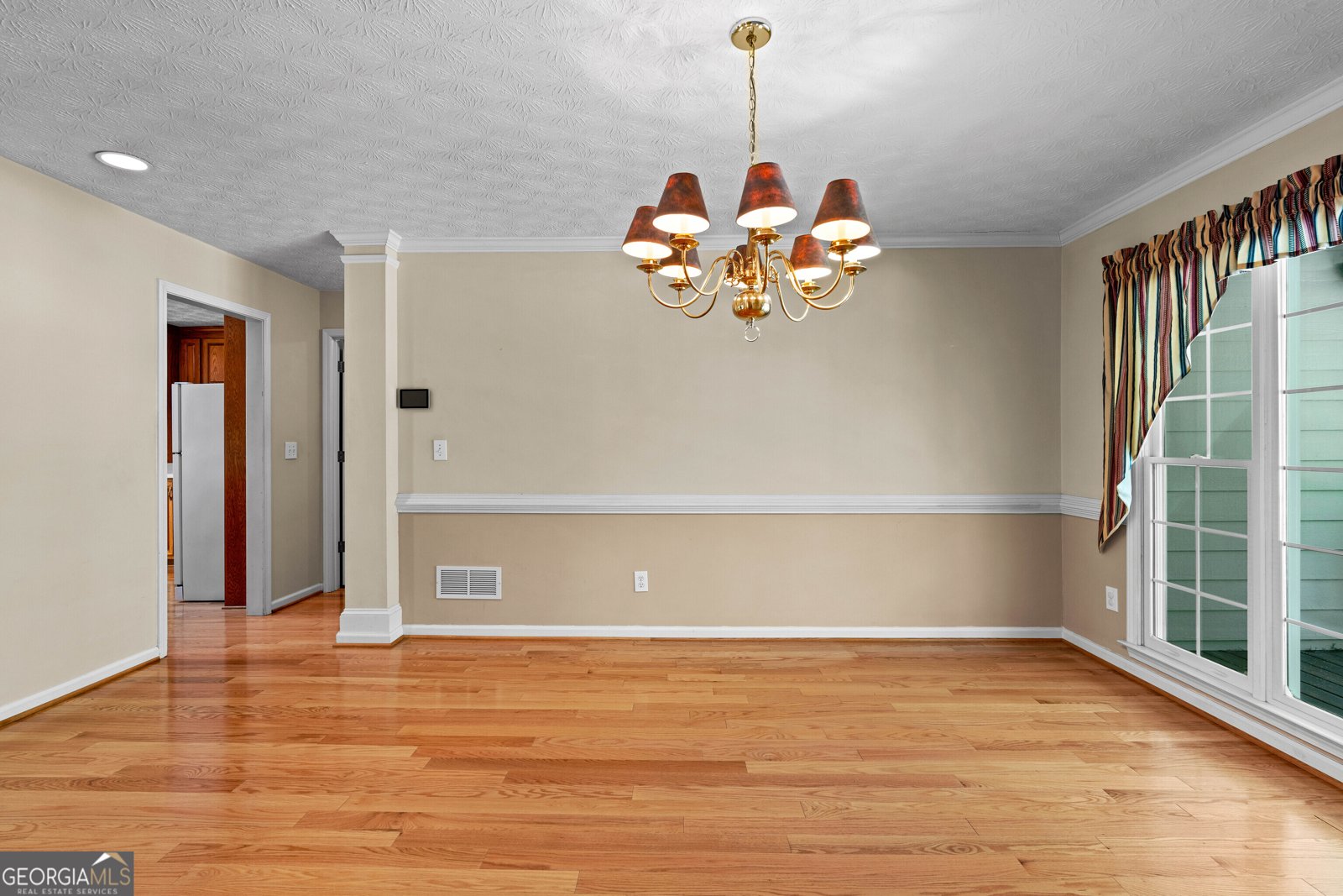 275 Evans Way Fayetteville - Photo 11