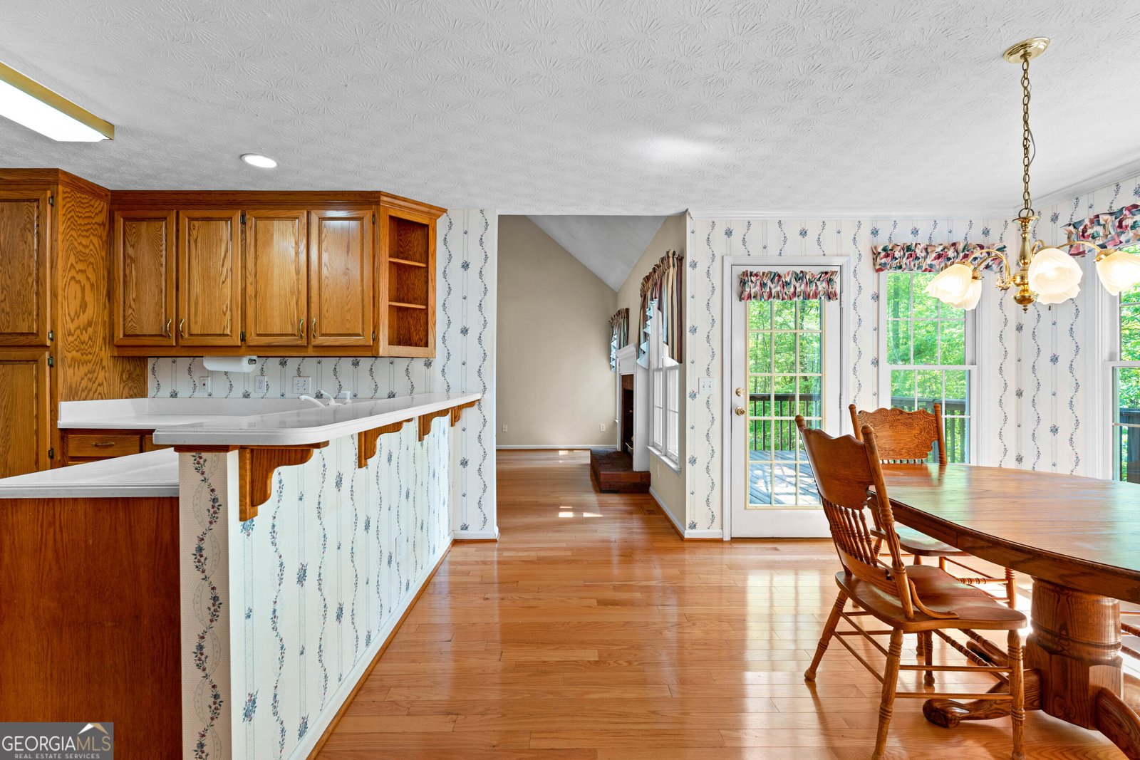 275 Evans Way Fayetteville - Photo 14