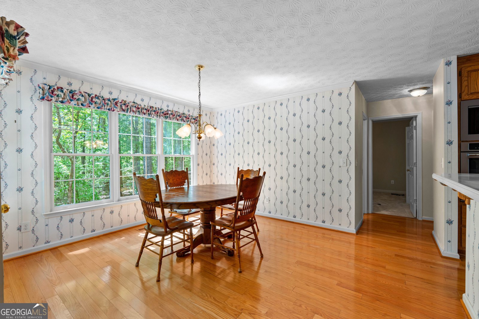 275 Evans Way Fayetteville - Photo 15