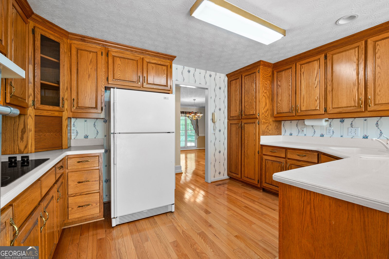 275 Evans Way Fayetteville - Photo 16