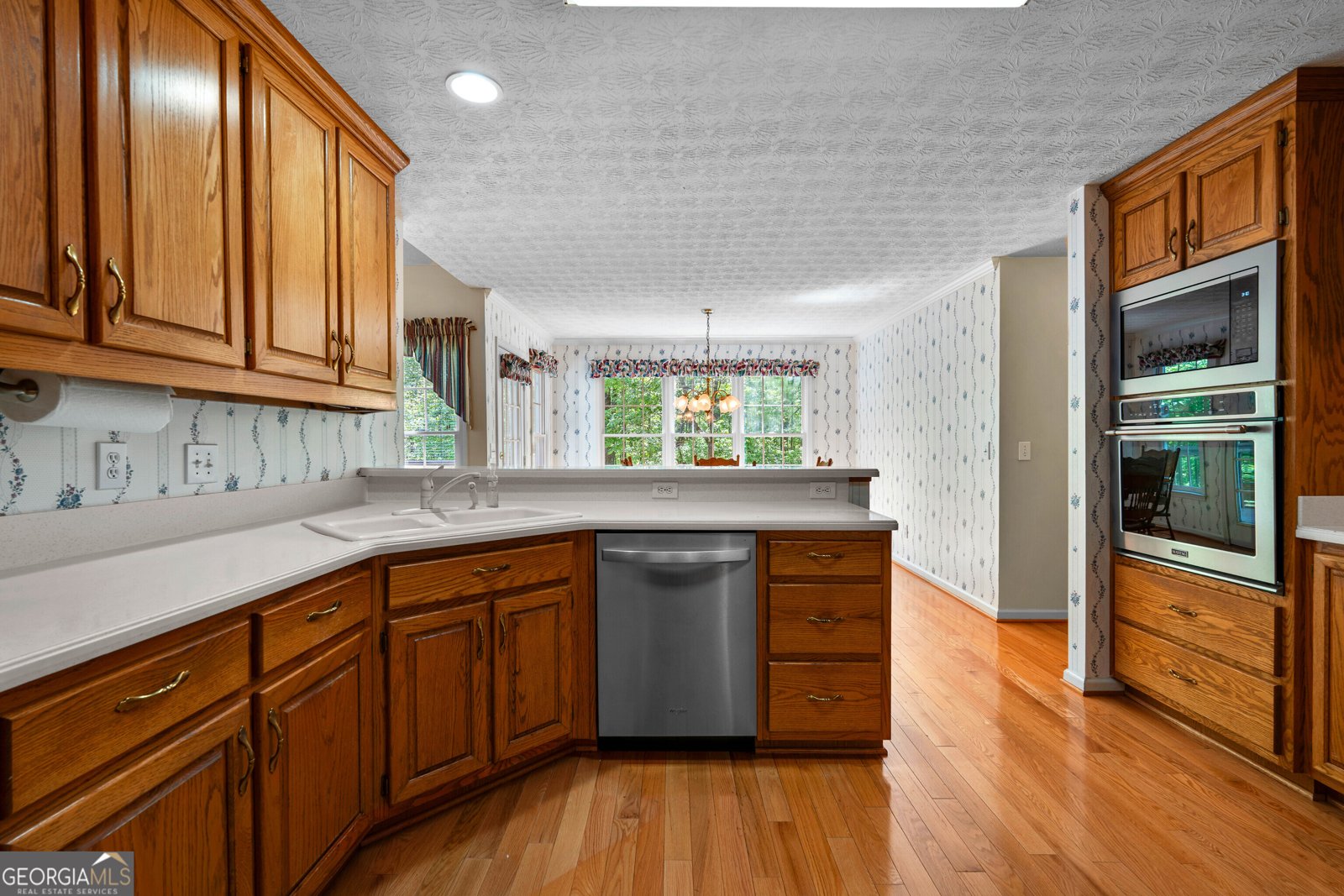 275 Evans Way Fayetteville - Photo 17