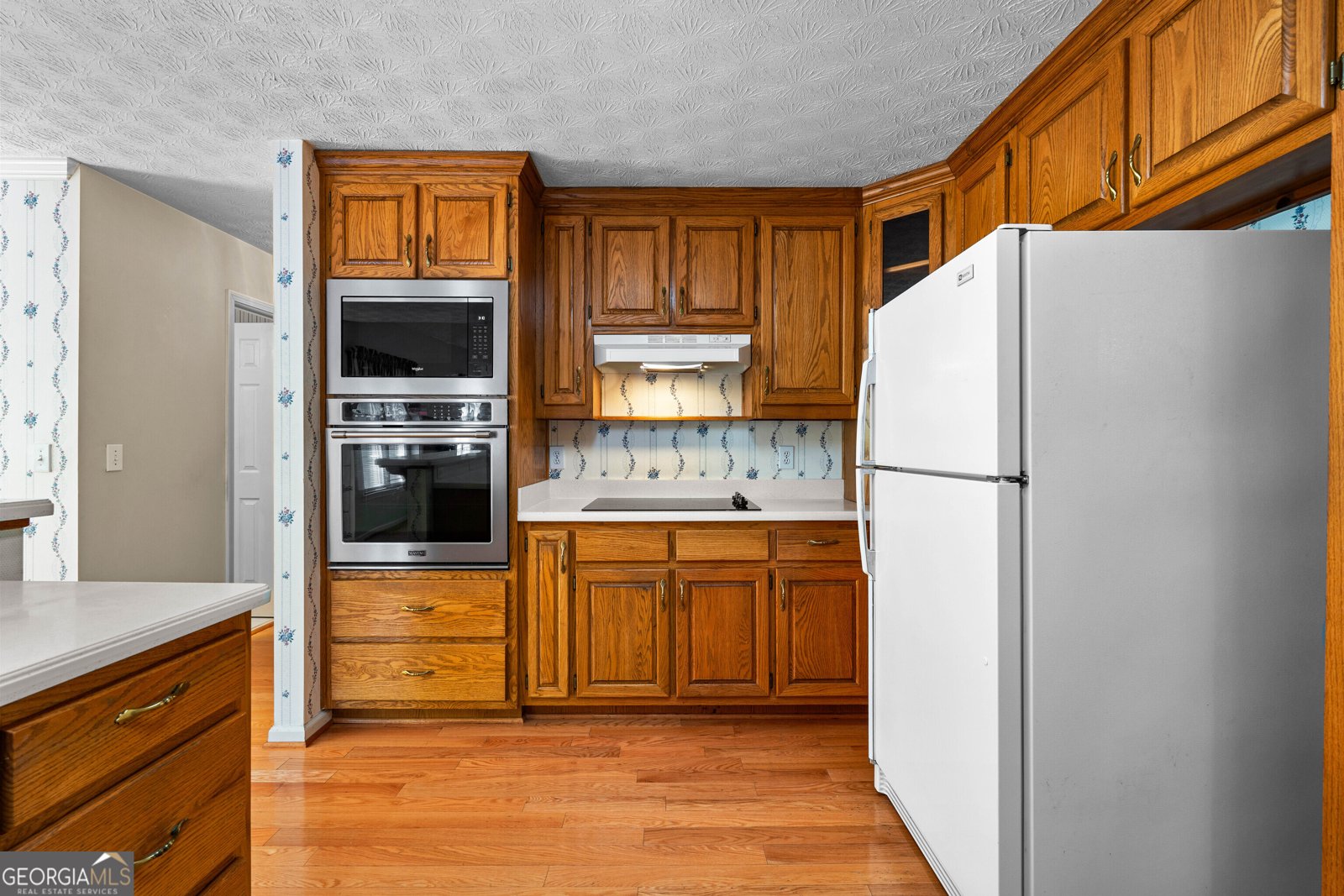 275 Evans Way Fayetteville - Photo 18