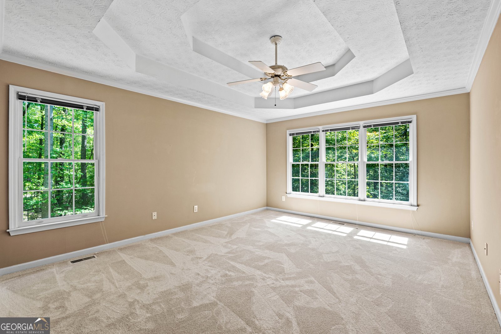 275 Evans Way Fayetteville - Photo 21