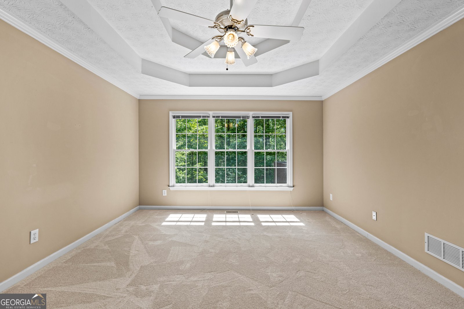 275 Evans Way Fayetteville - Photo 22