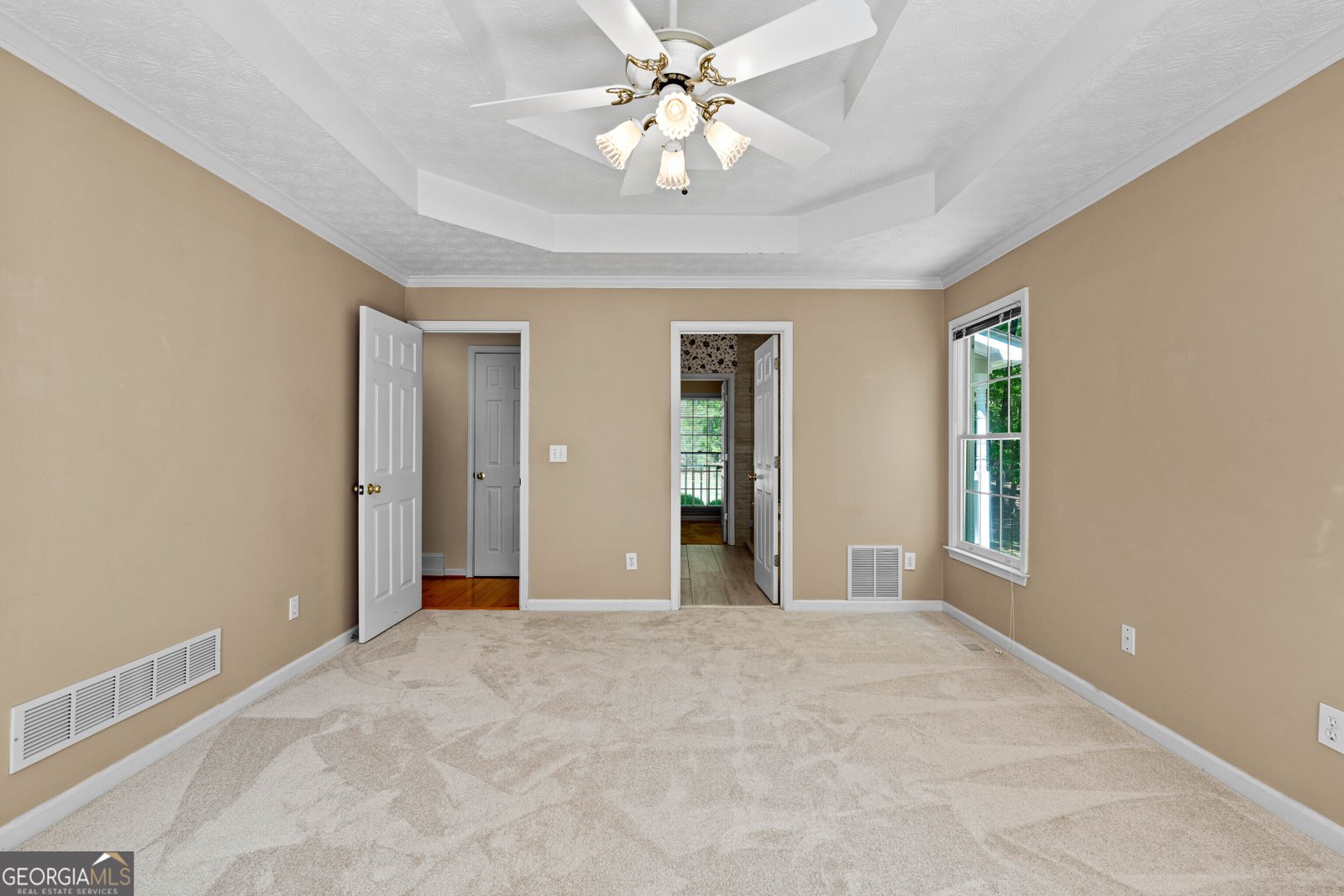 275 Evans Way Fayetteville - Photo 23