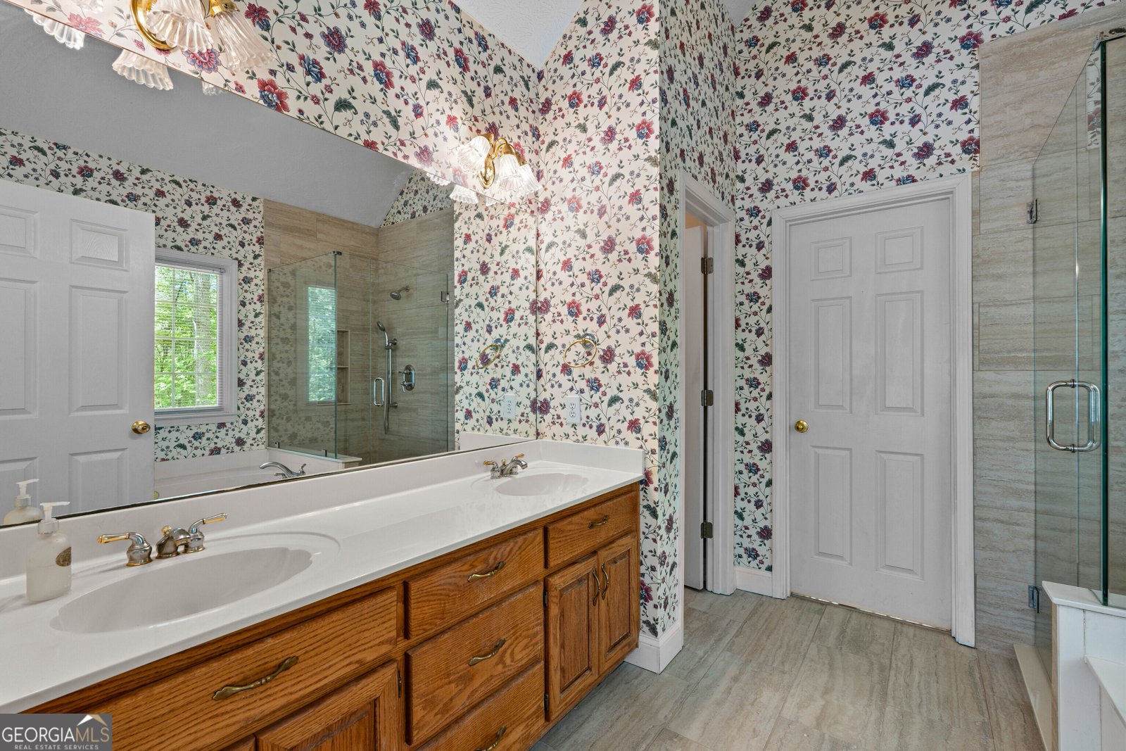 275 Evans Way Fayetteville - Photo 24