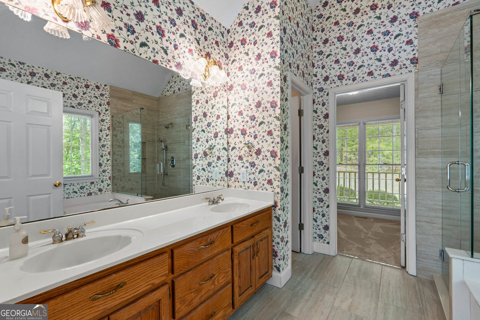 275 Evans Way Fayetteville - Photo 25