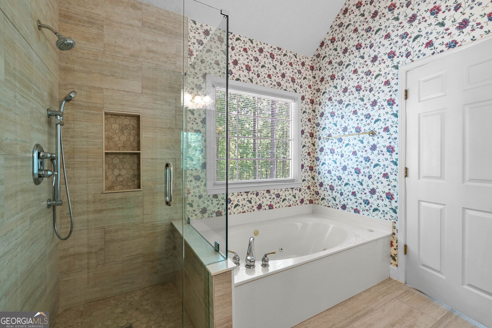 275 Evans Way Fayetteville - Photo 26