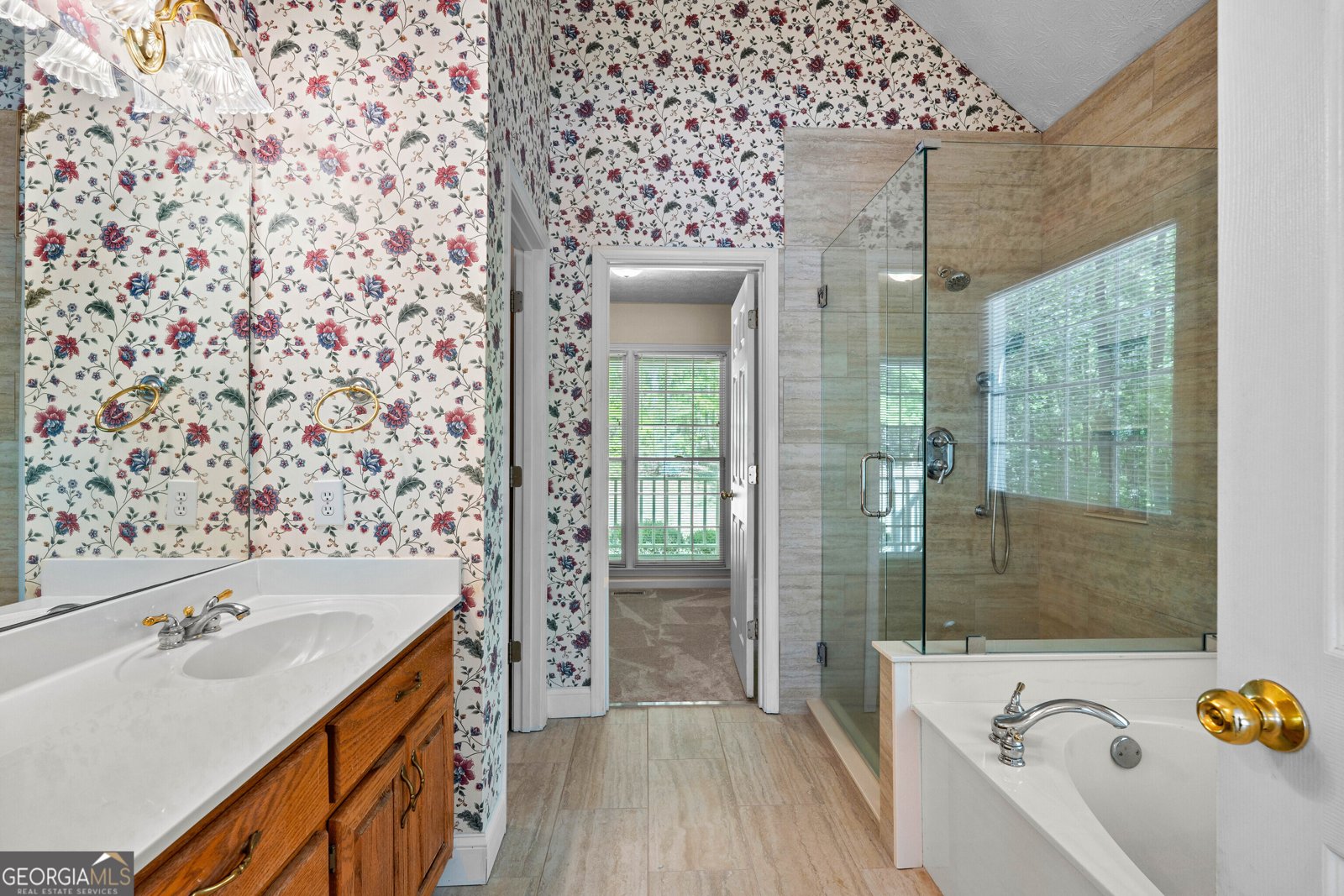 275 Evans Way Fayetteville - Photo 27