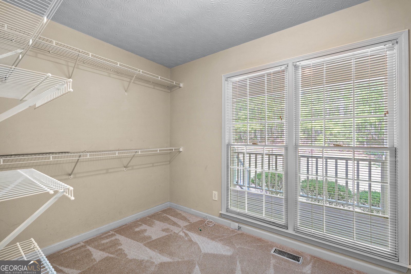 275 Evans Way Fayetteville - Photo 28