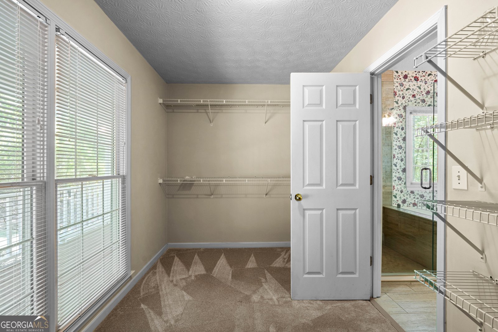 275 Evans Way Fayetteville - Photo 29