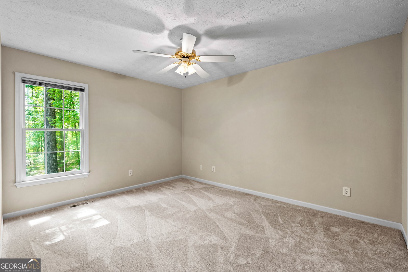 275 Evans Way Fayetteville - Photo 30