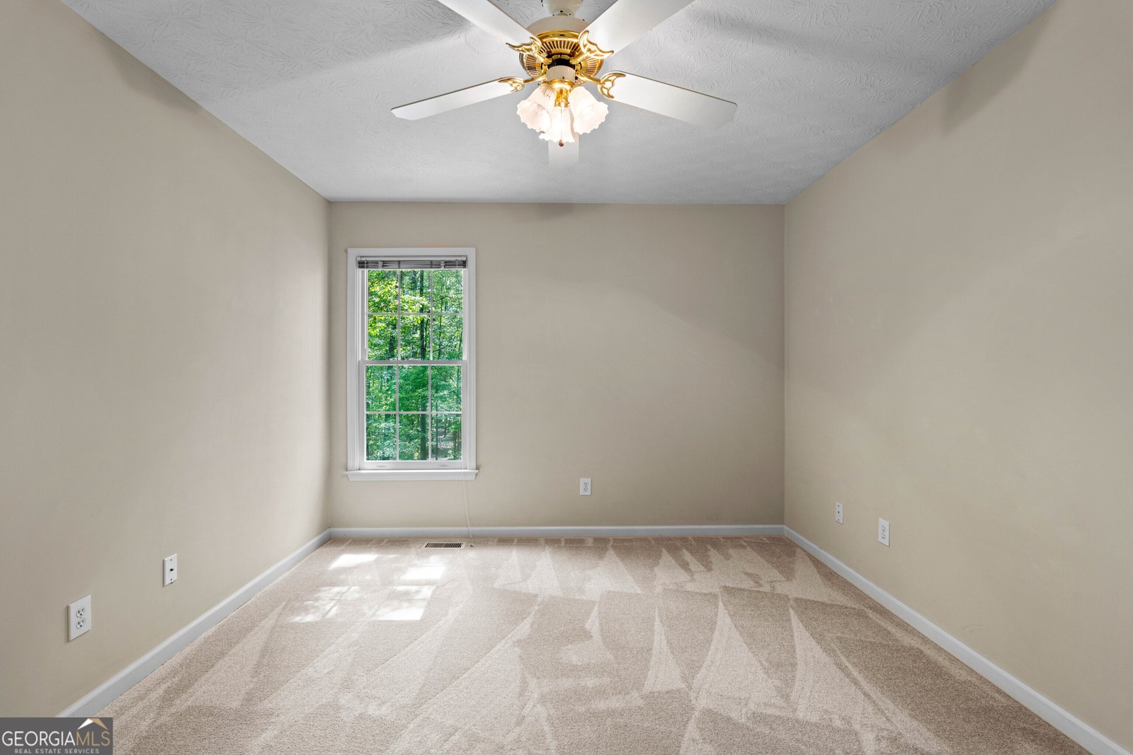 275 Evans Way Fayetteville - Photo 31