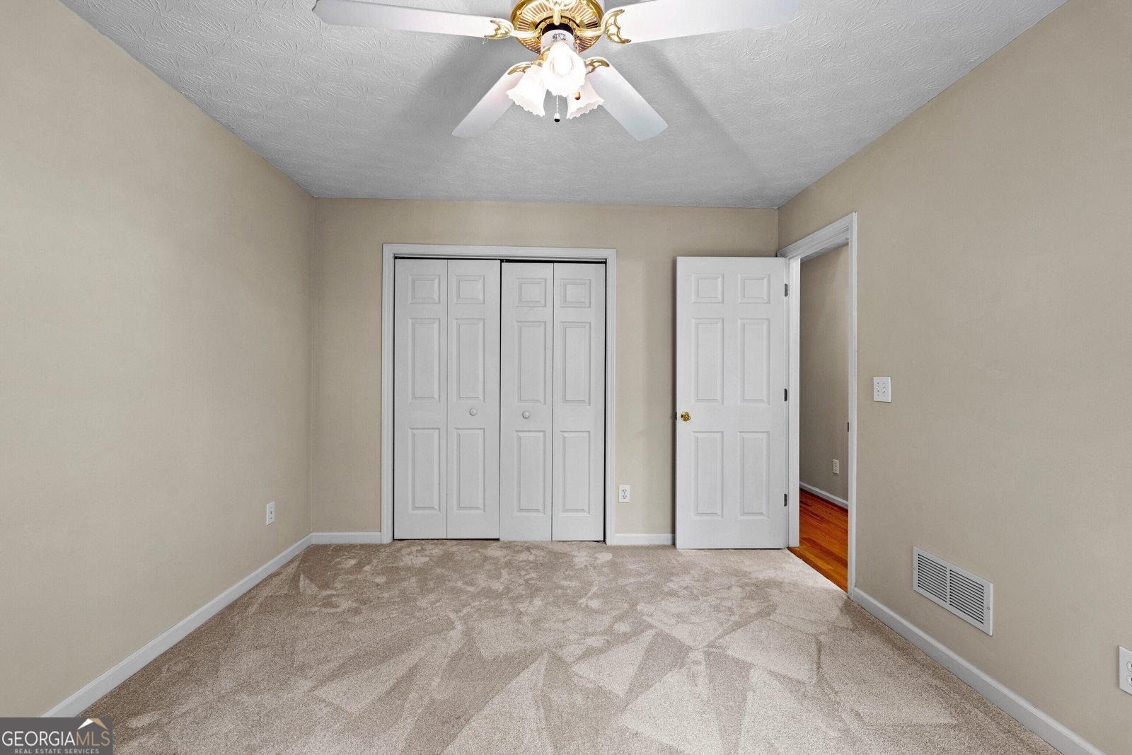 275 Evans Way Fayetteville - Photo 32